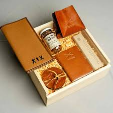 Enhance Your Corporate Image With Personalised Corporate Gifts In Australia